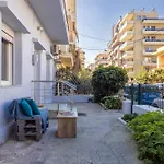 Lemon Tree House