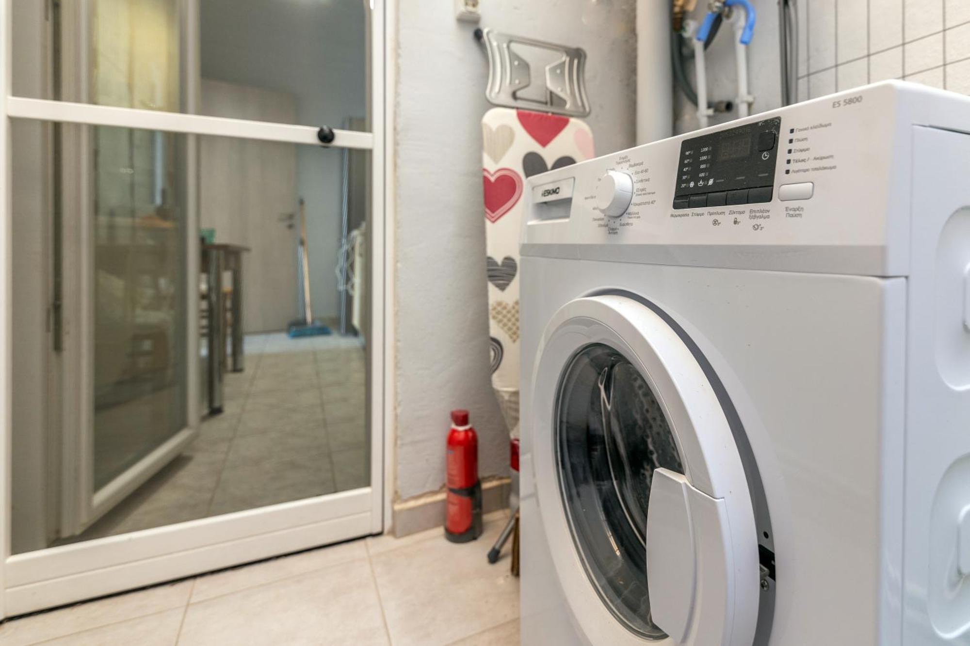 Apartamento Lemon Tree House Heraklion (Crete)
